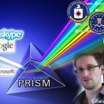 c edward snowden 1 p