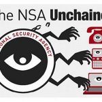 nsa