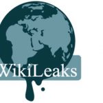 c vikileaks p
