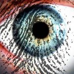 cia spy 1 p