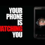 cia spy 2 p