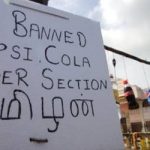 coke-boycott
