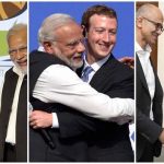 csi modi p