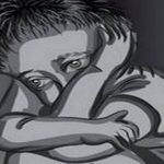 dalit boy
