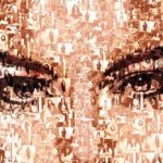 et-women-ahead-rising-stars-of-india-inc-beyond