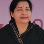 jaya_deface_01