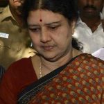 jaya_deface_02