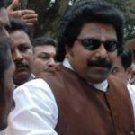 jaya_deface_03