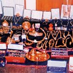 jaya_deface_05