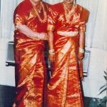 jaya_deface_06