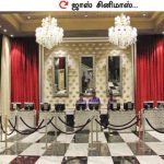 jaya_deface_07a