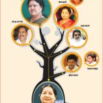 jaya_deface_09