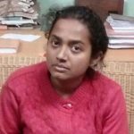 juhi-chowdhury