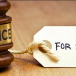justice-for-sale