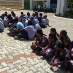 kovilpatti-govt-colloge-student-protest2