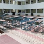 kovilpatti-govt-colloge-student-protest6