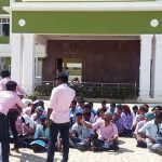 kovilpatti-govt-colloge-student-protest8