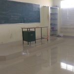 kovilpatti-govt-colloge-student-protest9