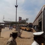 koyambedu-bus-stand-protest2