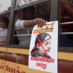 koyambedu-bus-stand-protest9