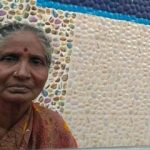 lakshmi (4)