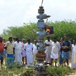 maran_01