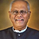 maran_03