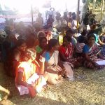 neduvasal_protest (11)