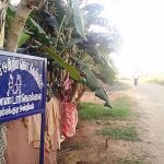 neduvasal_protest (12)