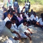 neduvasal_protest (3)