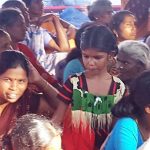 neduvasal_protest (4)