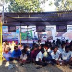 neduvasal_protest (5)