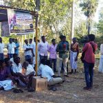 neduvasal_protest (6)