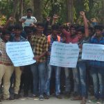 pachayappas Neduvaasal (2)