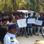 pachayappas Neduvaasal (4)