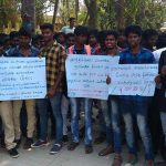 pachayappas Neduvaasal (5)