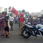 pennagaram-protest (1)