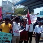 pennagaram-protest (2)