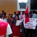 pennagaram-protest (3)