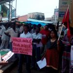 pennagaram-protest (4)