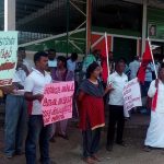 pennagaram-protest (5)