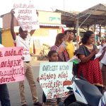 pennagaram-protest2