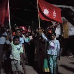 pennagaram-protest2