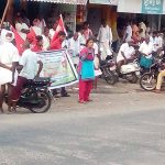 pennagaram-protest3