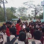 pennagaram-protest4