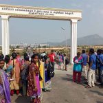 pennagaram-protest5