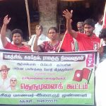 pennagaram-protest6