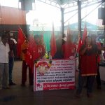 pennagaram-protest7