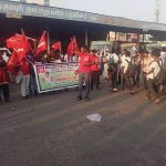 pennagaram-protest8