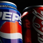 pepsi-coke